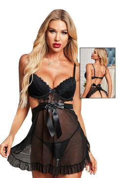 Product Reviews Tiger Sexy Lingerie Wholesale Tiger Sexy Lingerie ExeMore