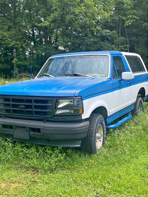 Williamston North Carolina: Latest Obituaries and Notices 26