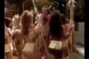 HOWARD STERNS BUTT BONGO FIESTA NUDE SCENES AZNude