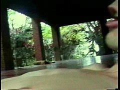 Gentlemens Gay Bonerbrigade Scene Xxx Mobile Porno Videos Movies IPornTV Net