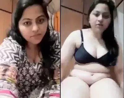 Indian Hot Xxxxxxxxx Sex Pictures Pass