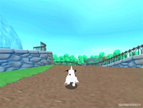 102 dalmatians puppies rescue download free - sanycuba