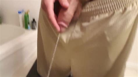 Random Sexy Snaps From April Pornhub Gay