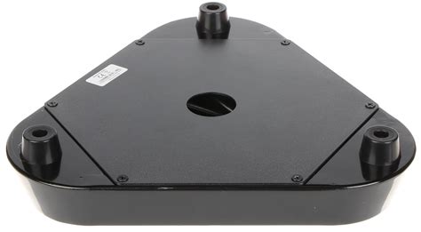 BRACKET BD-A003 APTI - Accessories - Delta
