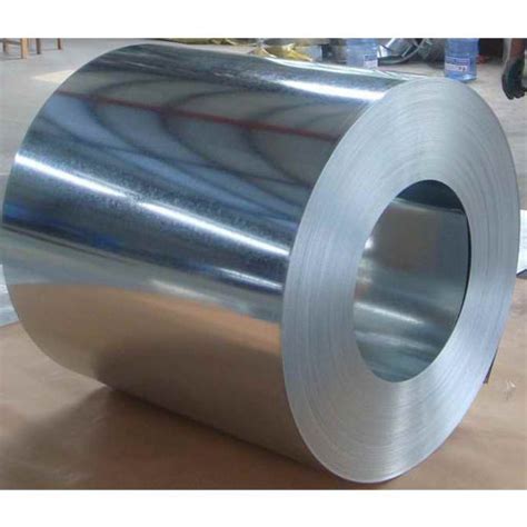 M Astm A Stainless Steel Coil Width Feet Thickness Mm