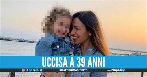 Femminicidio Nel Trapanese Uccide La Ex Compagna E Poi Si Suicida