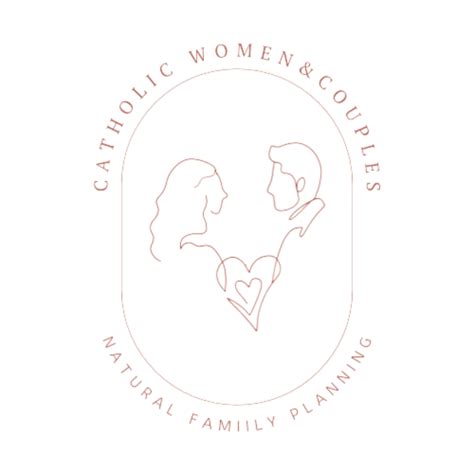 Catholic Sex Education Resources Mycatholicdoctor