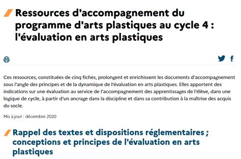 Contributions spécifiques des arts plastiques à la mobilisation et l