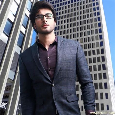 Celebrities Male Models Imran Abbas Naqvi Photos Imran Abbas