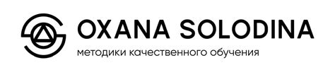 Состав числа 8 – Telegraph