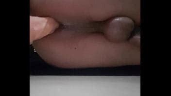 Ano Chorreando XVIDEOS