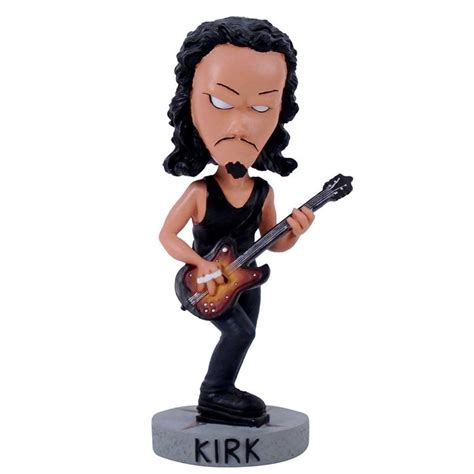 New BuyRockNRoll | Buy Metallica Collectible 2021 Funko Pop! Deluxe ...