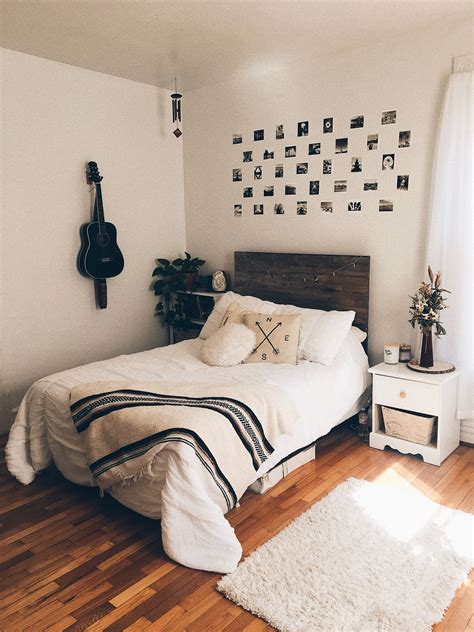 Room Design Ideas For Small Rooms