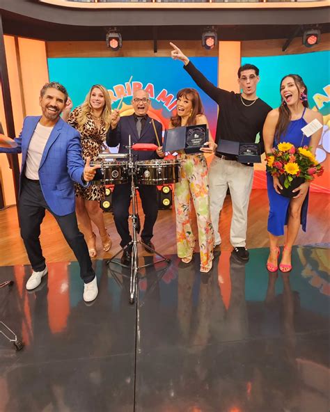 Maju Mantilla (@majumantilla) • Instagram photos and videos