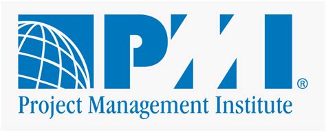 pmi logo project management institute png pmi institute