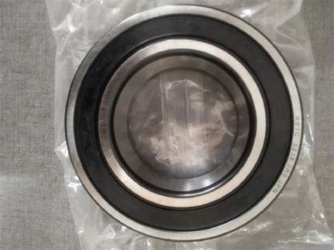 Stainless Steel BALL BEARING 5216 2 RS, Deep-Groove Bearings at Rs 500 ...