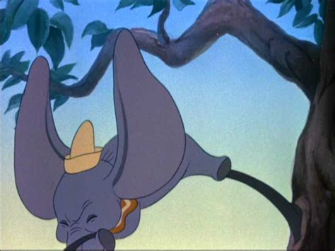 Dumbo Classic Disney Image Fanpop