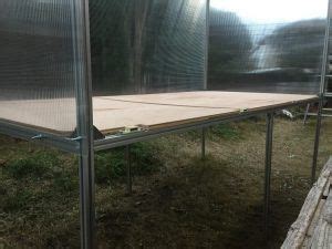 diy diy diy diy