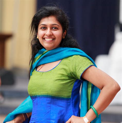 Hot Juicy Sexy Wife Of Someone