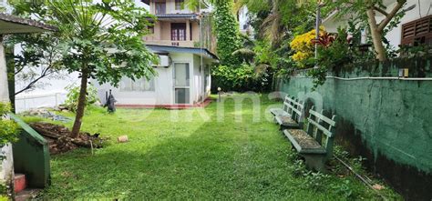 Mount Lavinia Land For Sale Ikman