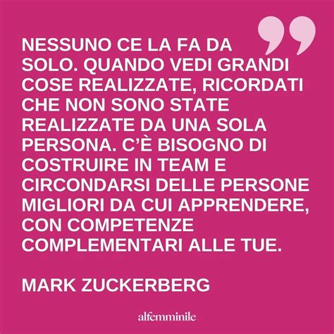 Citazioni per motivarsi e ispirare gli altri le più belle frasi sul