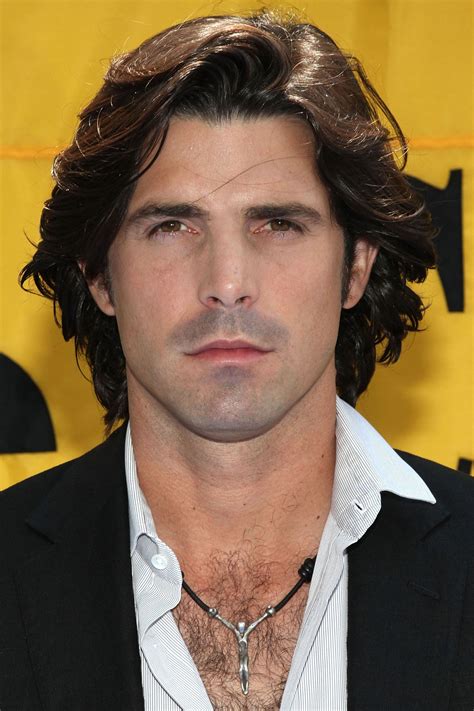 The 2025 Hair Trends You'll Be Seeing Everywhere | Celebrities male
