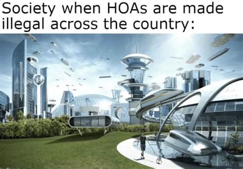 Hoa Memes That Perfectly Capture The Soul Crushing Grip Of Your