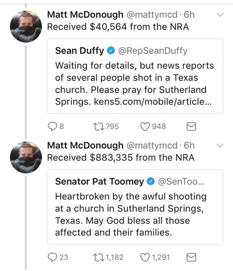 Fuck Trump On Tumblr