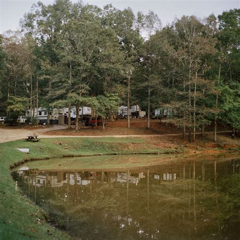 The Secret Baby Catchers of Alabama - The Huffington Post