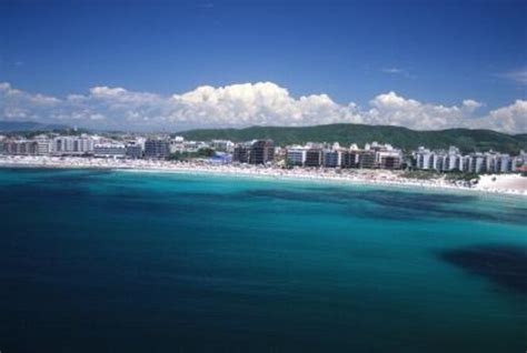 Tour On Forte And Guarajuba Beaches, Leaving Salvador-Bahia