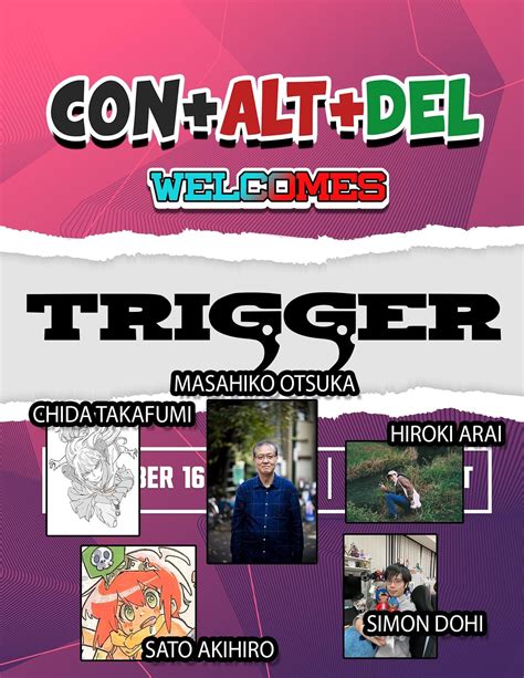 Ryan Kopf, Owner of the Moon on Twitter: "Please welcome several