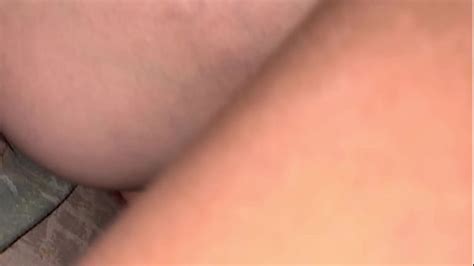 Bbc Cum Inside Search XVIDEOS