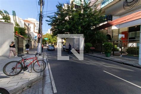 Condomínio Edifício Calle Venézia Icaraí Niterói Alugue ou Compre