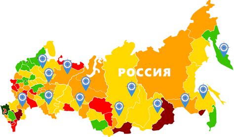 Промышленное производство