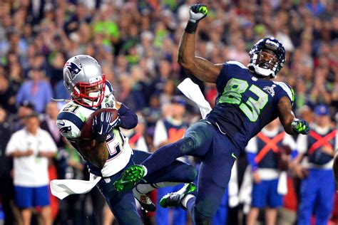 ‘Best feeling ever:’ Malcolm Butler is unlikely Super Bowl hero