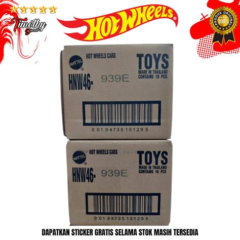 Jual Hot Wheels Premium Fast Furious Dash E Dus Or Set AE86 R32 NSX Shopee Indonesia