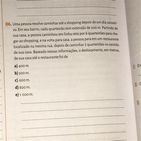 me ajudemm nessa questão pfvv brainly br