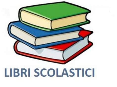 Catanzaro Pronto Il Bando Per I Buoni Libro Calabria Diretta News