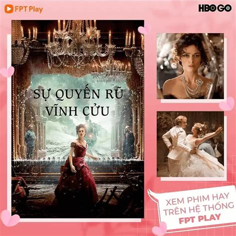 PHIM HAY CHỊ EM NHẤT ĐỊNH PHẢI XEM NGAY TOP PHIM HOT VỀ PHÁI NỮ NÀY fpt bacgiang