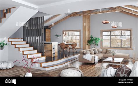 interior ideas  house  tamara hall blog