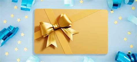 how to buy an online gift card