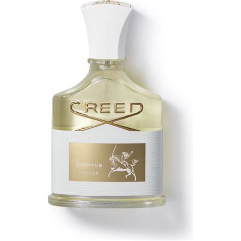 Парфюмерная вода Creed Aventus for Her — купить духи Крид Авентус ...