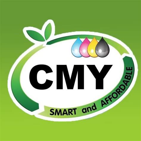 cmy advance technology malaysia official  store shop   lazada