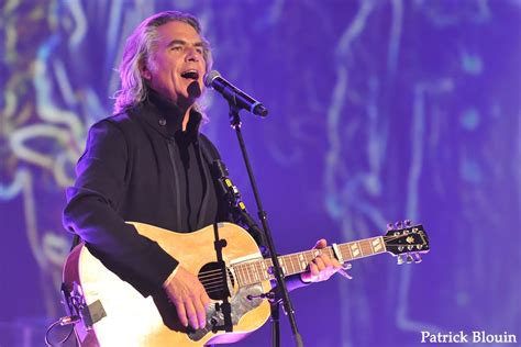 Patrick Blouin Photographe Amateur Op Ration Enfant Soleil Richard S Guin