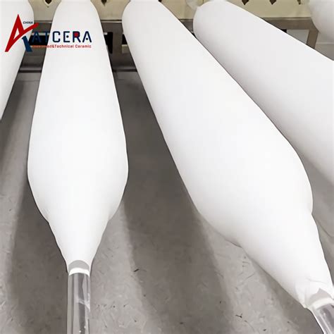 quartz optical fiber preform  drawing optical fiber suppliers