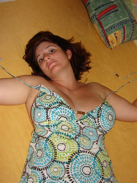 Home Pics 9907 IMG 108 Porn Pic