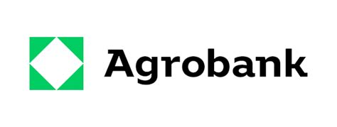 ATB "AGROBANK" - Платежная система HUMO Национального межбанковского ...