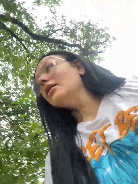 Alisa Best Webcam Porn Video Record Stripchat Colombia Leche Smalltits Lushon