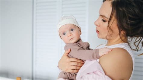 Doğum sonrası depresyon belirtileri nelerdir