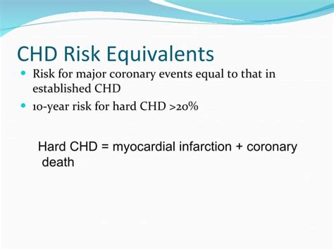 Lipid Guidelines Dr Ajay Kantharia Ppt